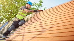 Pepeekeo, HI Roofing Service Company